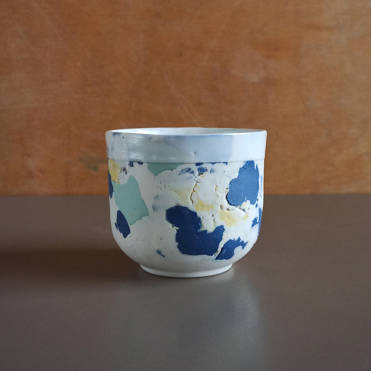 Patch cup 01