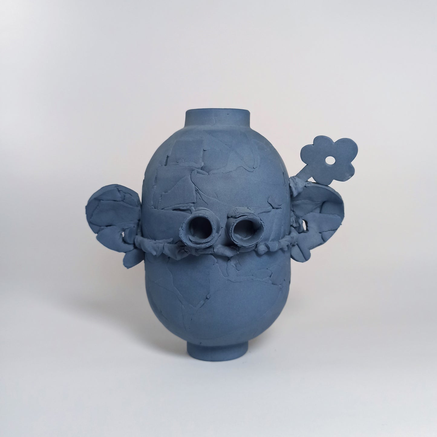 Charlie vase 03