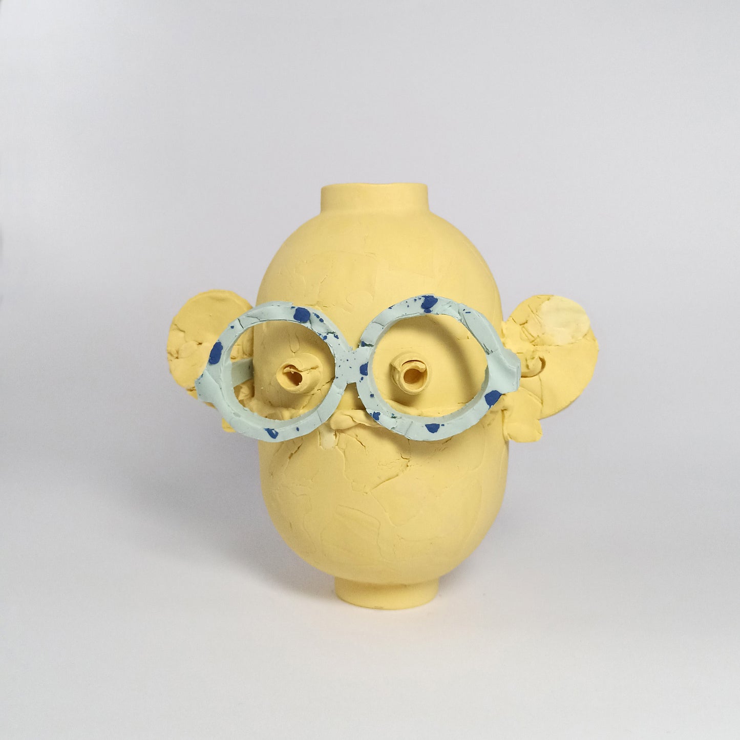Charlie vase 04