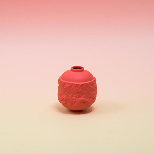 Rocky Vase MINI