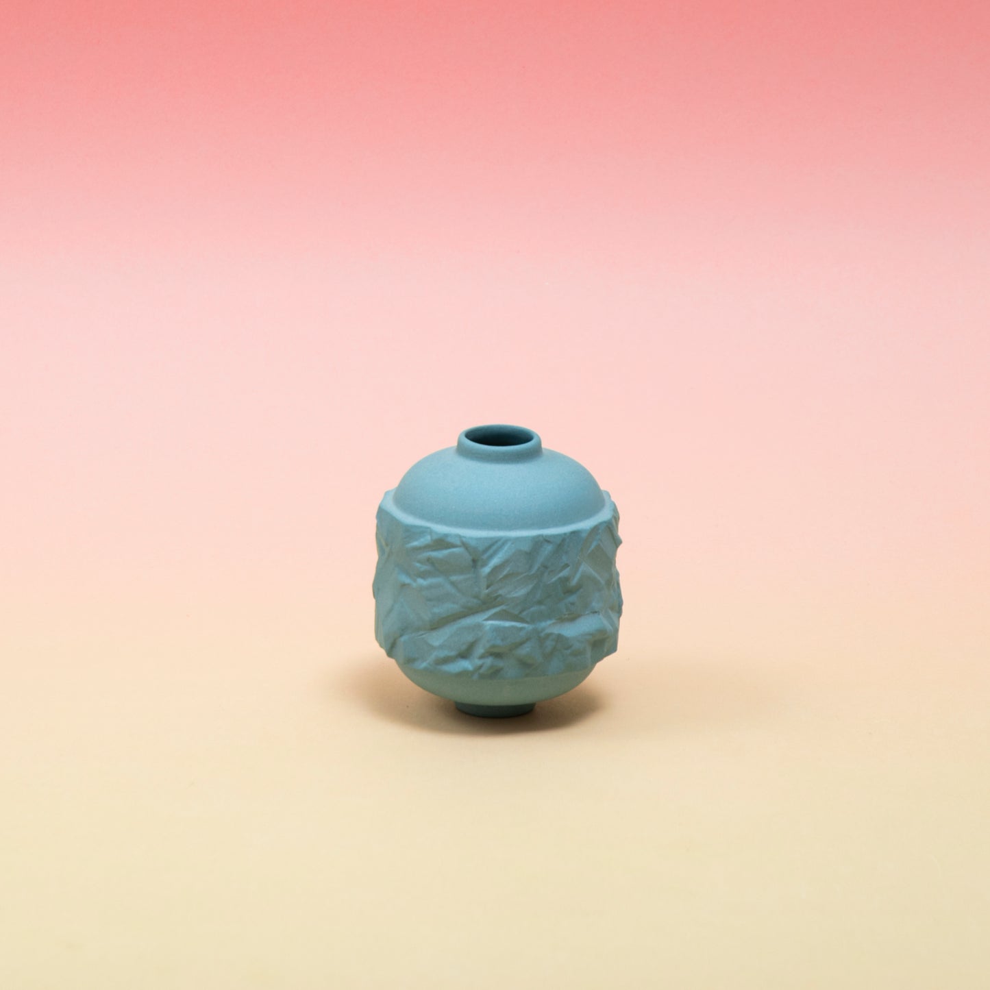 Rocky Vase MINI