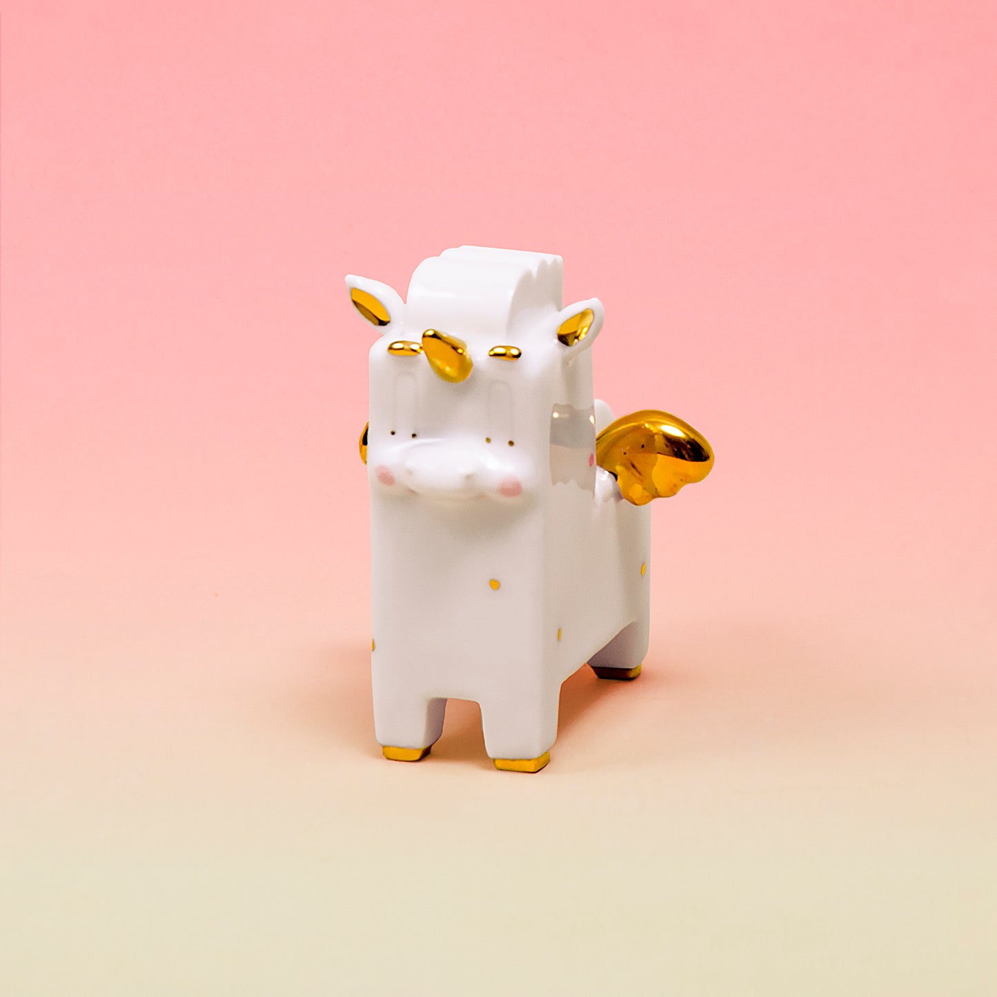 Unicorno