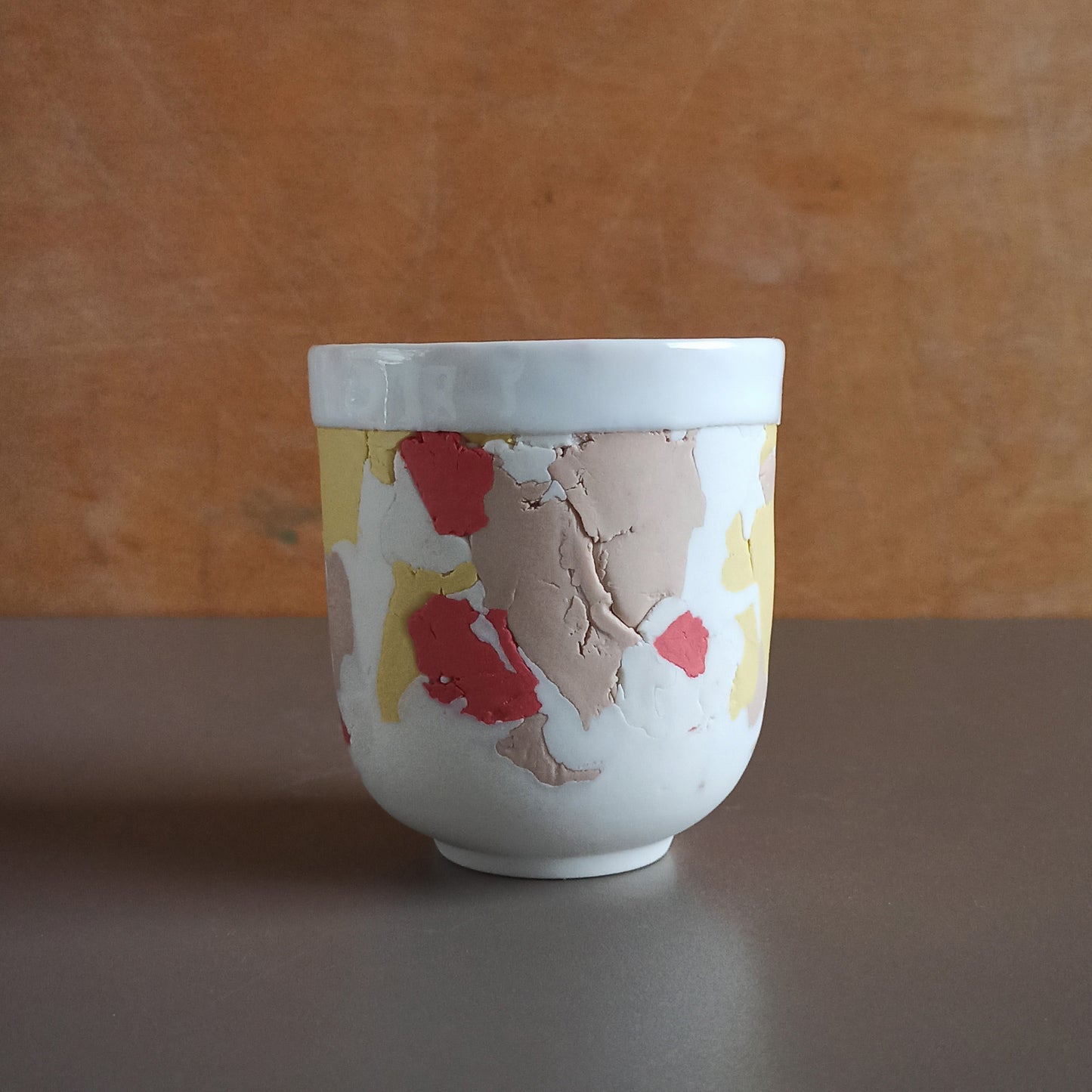 Patch cup 02