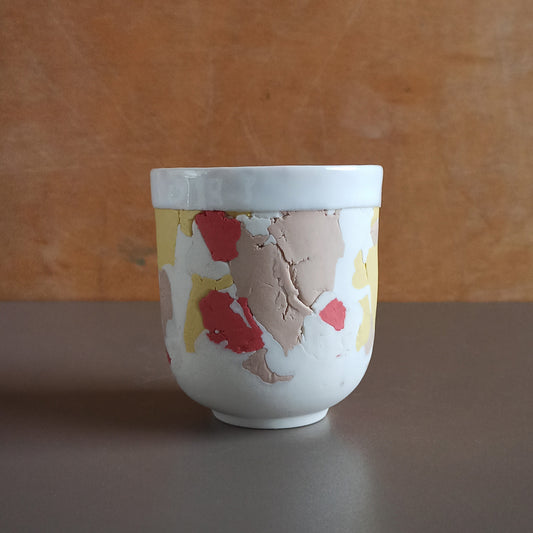 Patch cup 02