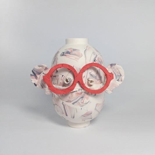 Charlie vase 01