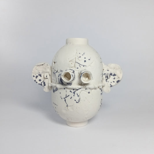 Charlie vase 02