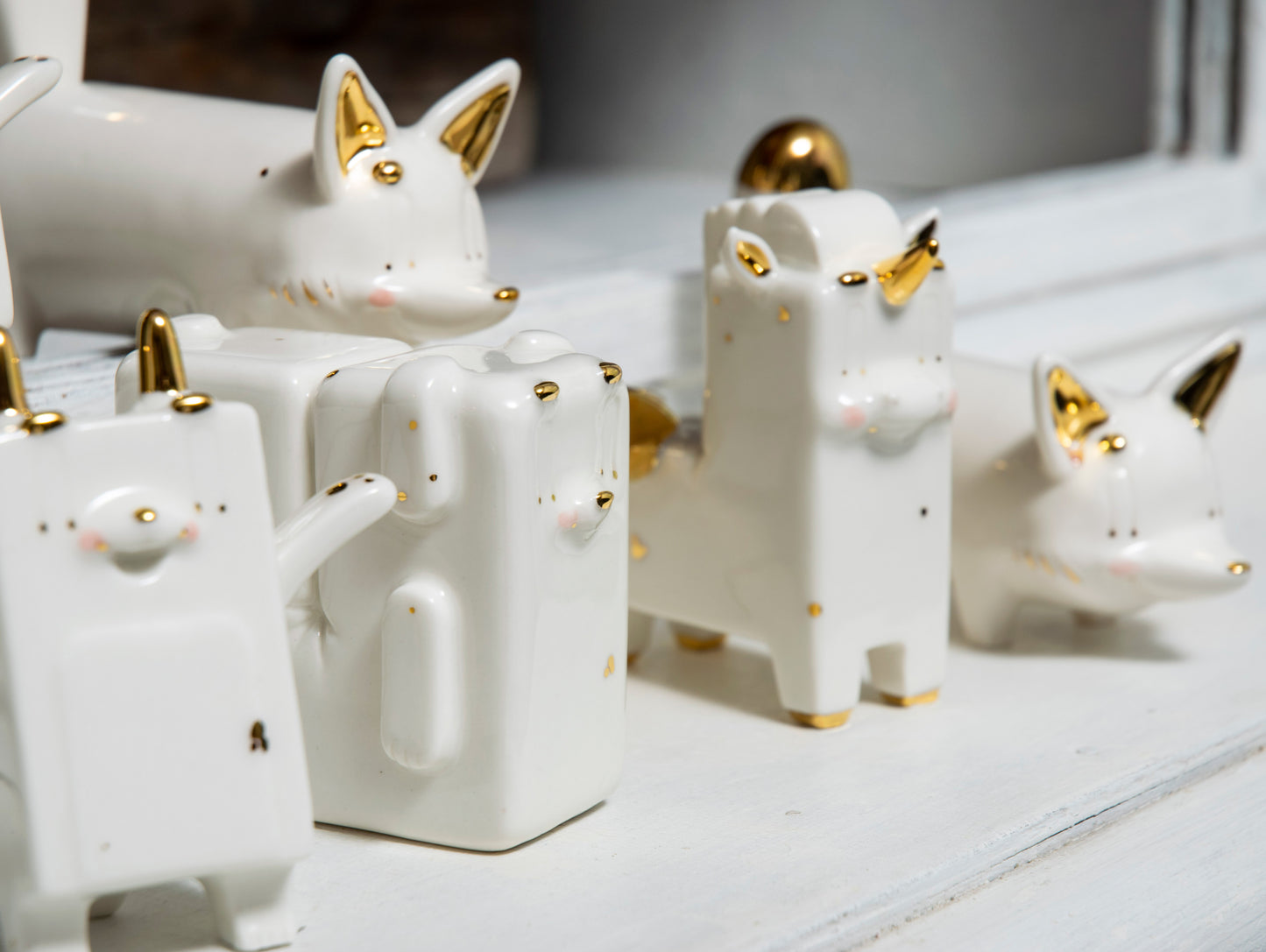 Foxxo