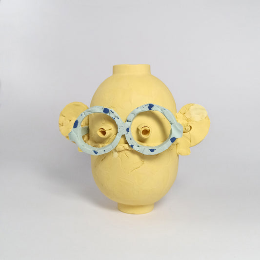 Charlie vase 04