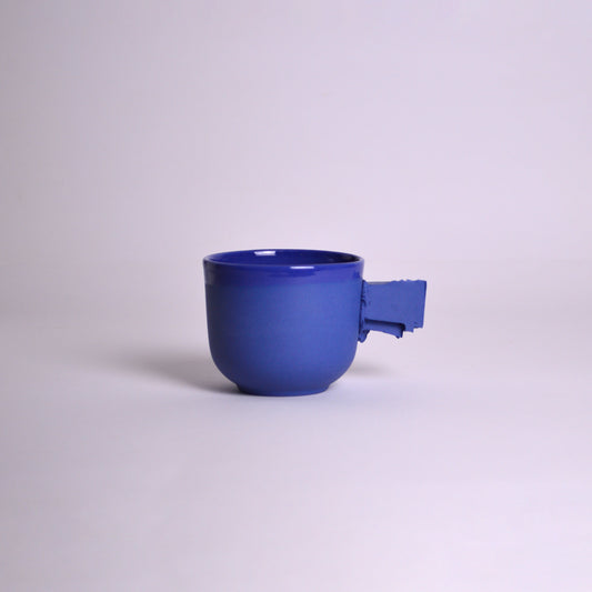 Handy cup