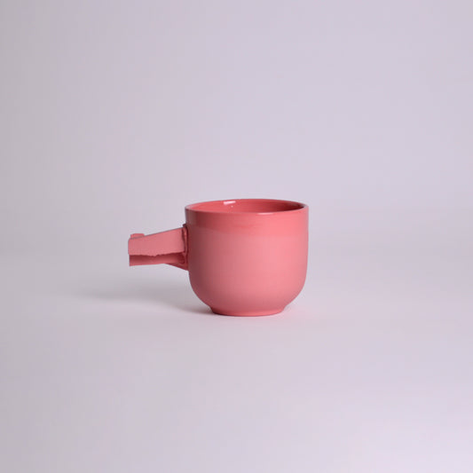 Handy cup