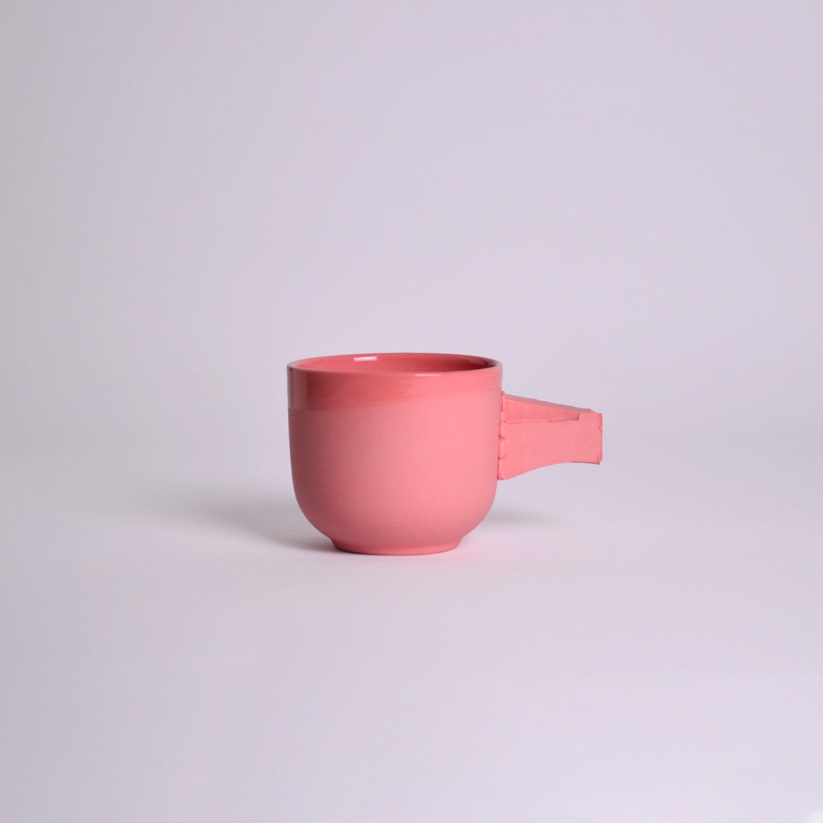 Handy cup
