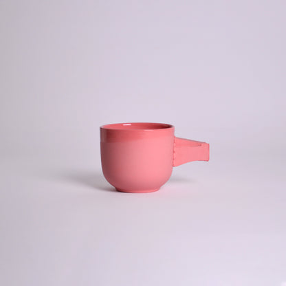 Handy cup