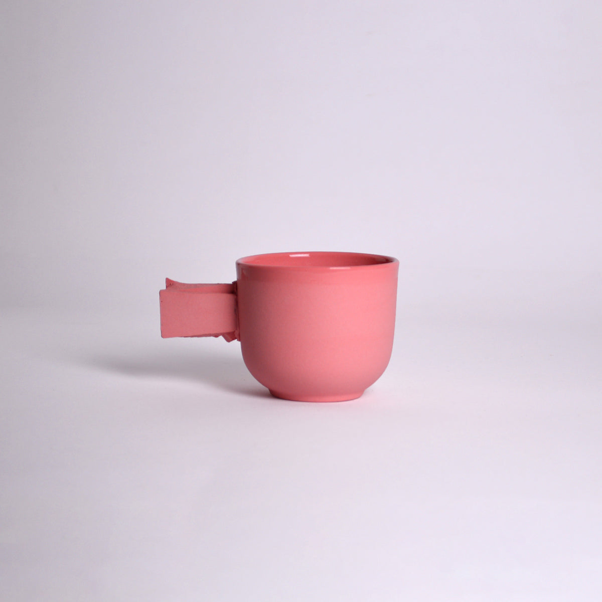 Handy cup