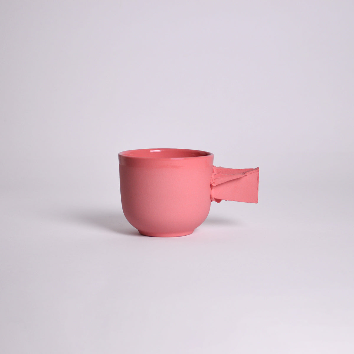 Handy cup