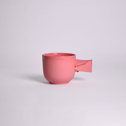 Handy cup