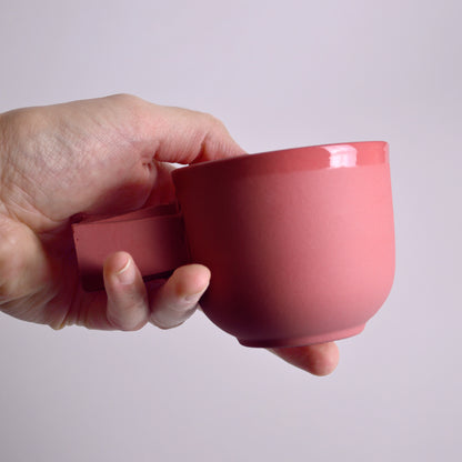 Handy cup