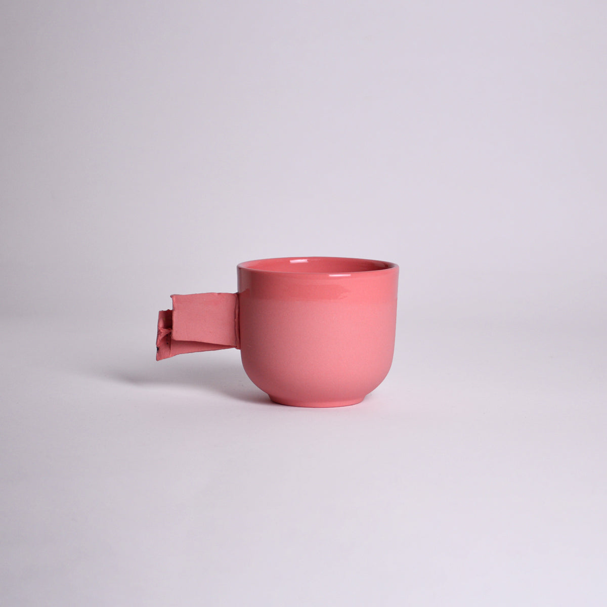 Handy cup