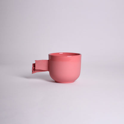 Handy cup