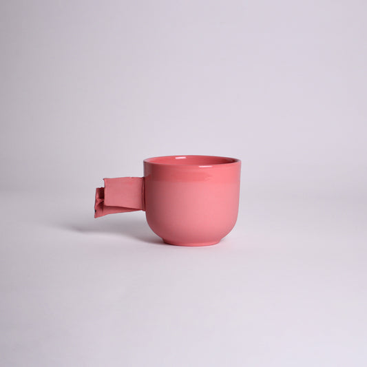 Handy cup