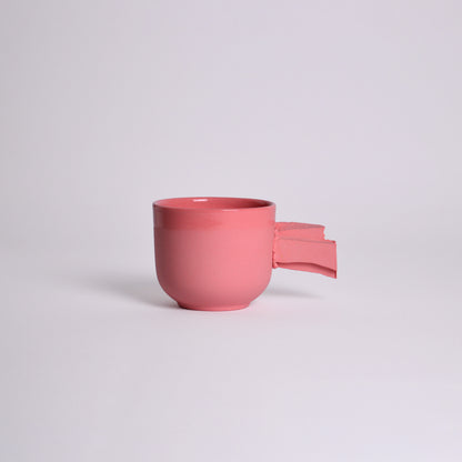 Handy cup
