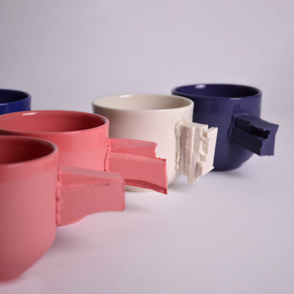 Handy cup