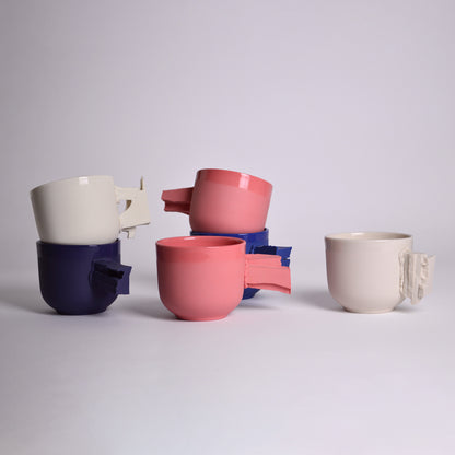 Handy cup