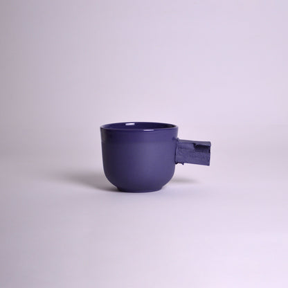 Handy cup