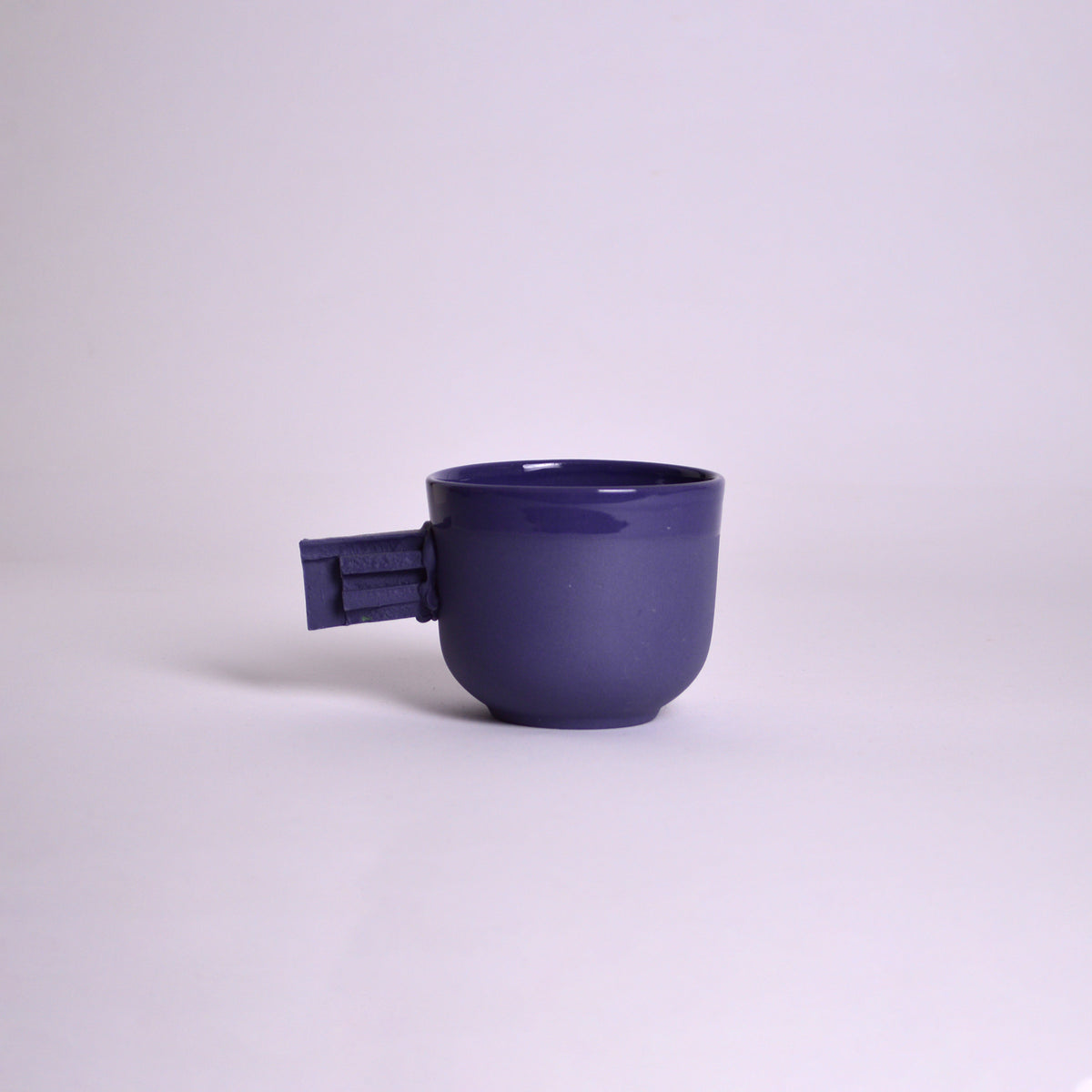 Handy cup