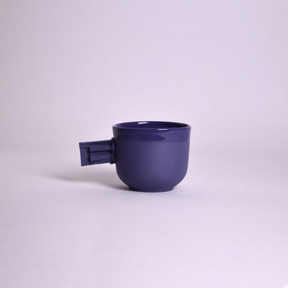Handy cup