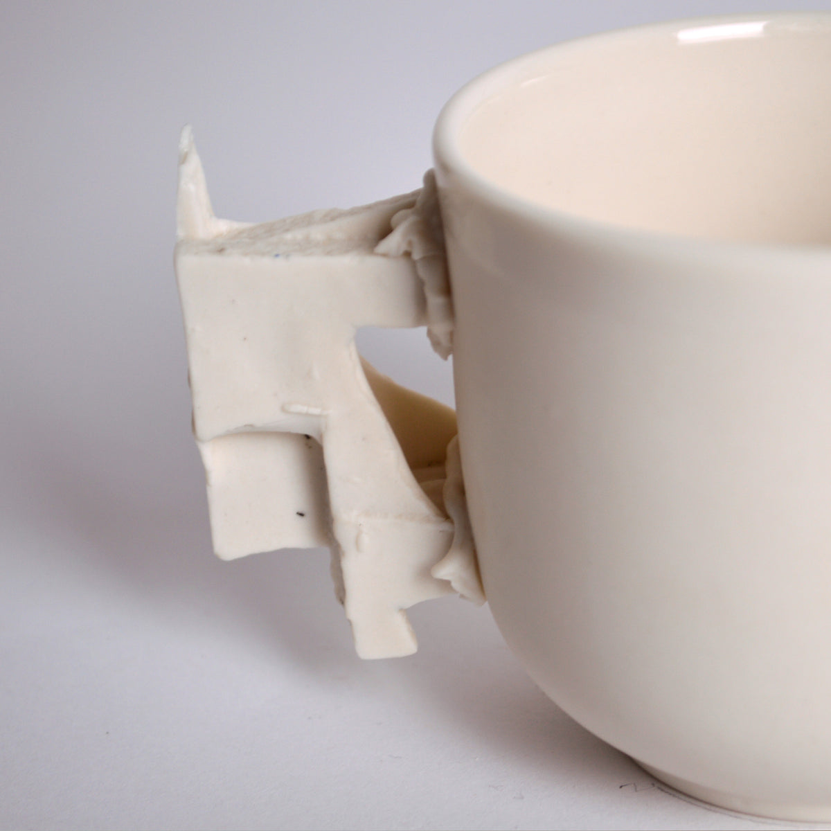 Handy cup