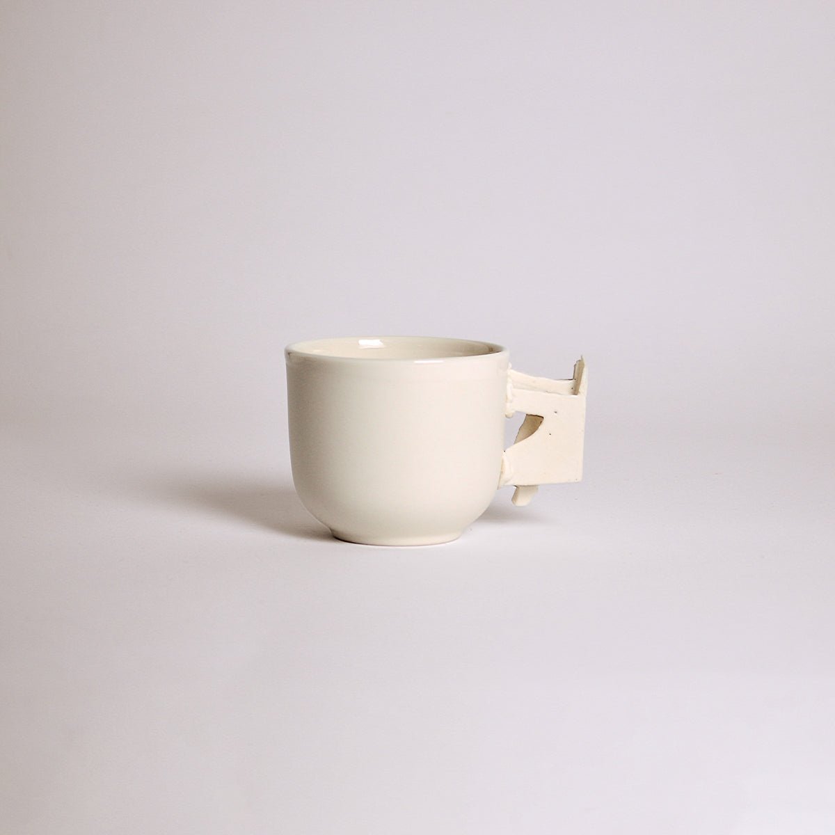 Handy cup