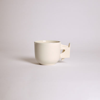 Handy cup