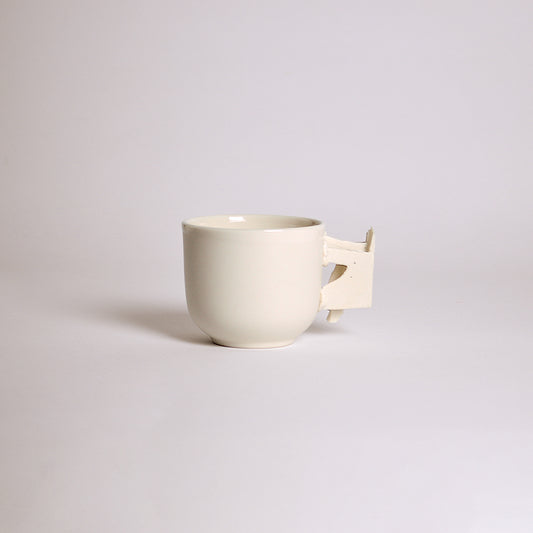 Handy cup