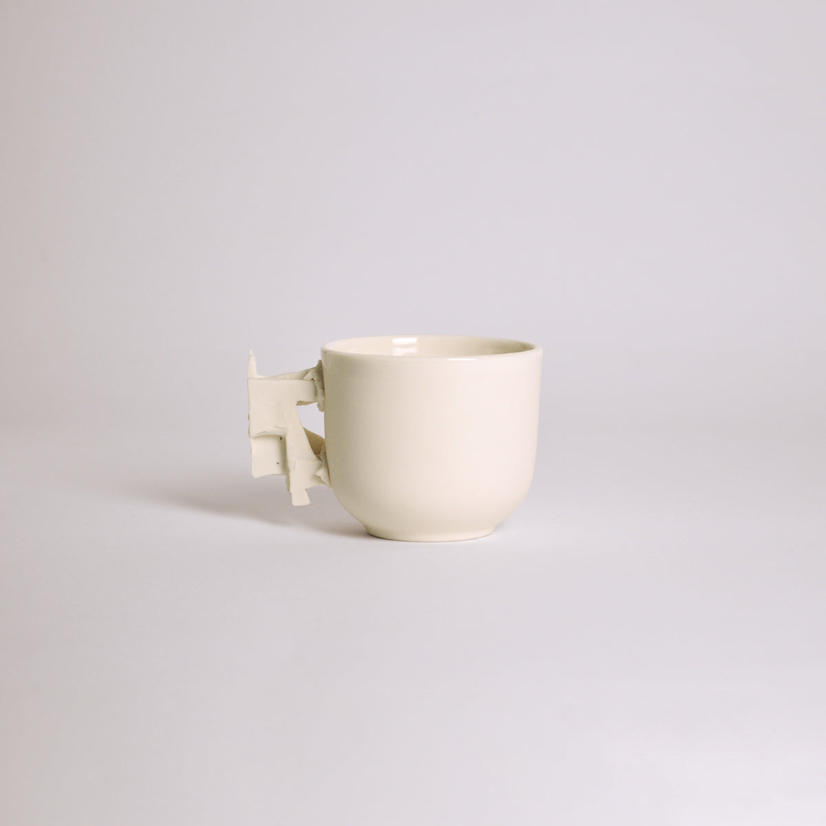 Handy cup