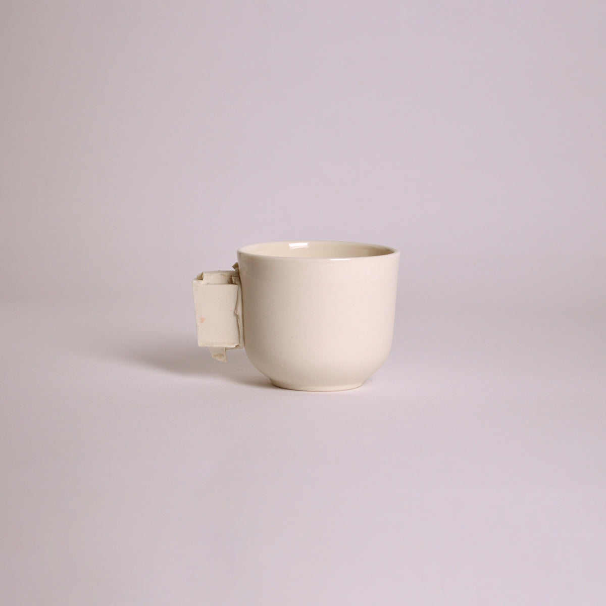 Handy cup