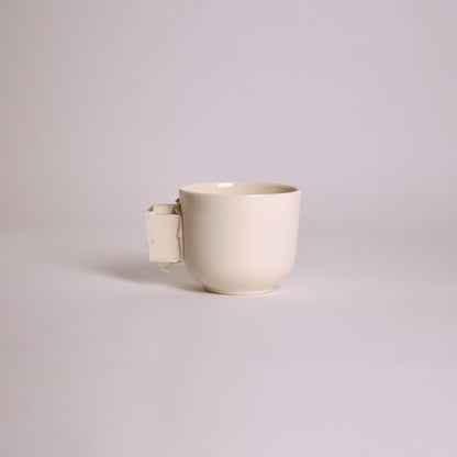 Handy cup