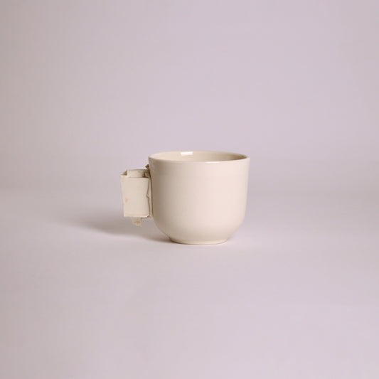 Handy cup