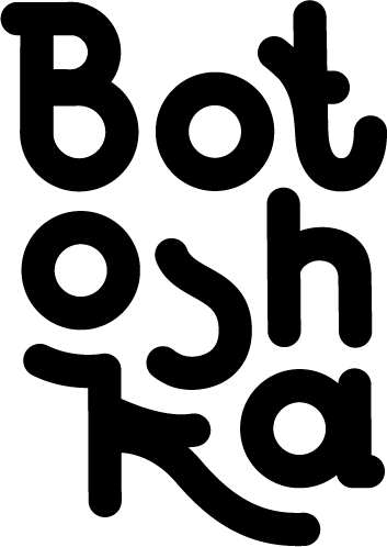 Botoshka