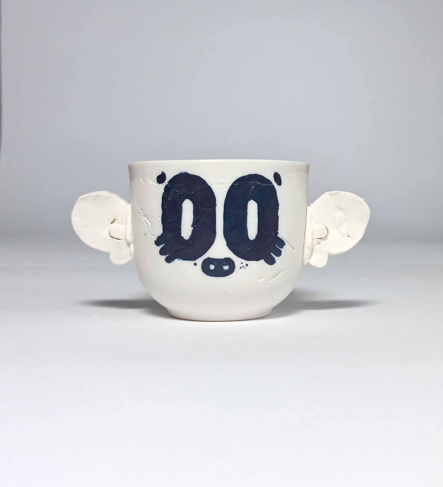 Buddy Cup