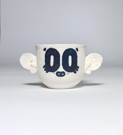 Buddy Cup