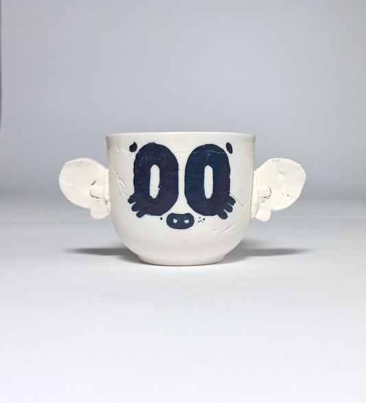 Buddy Cup