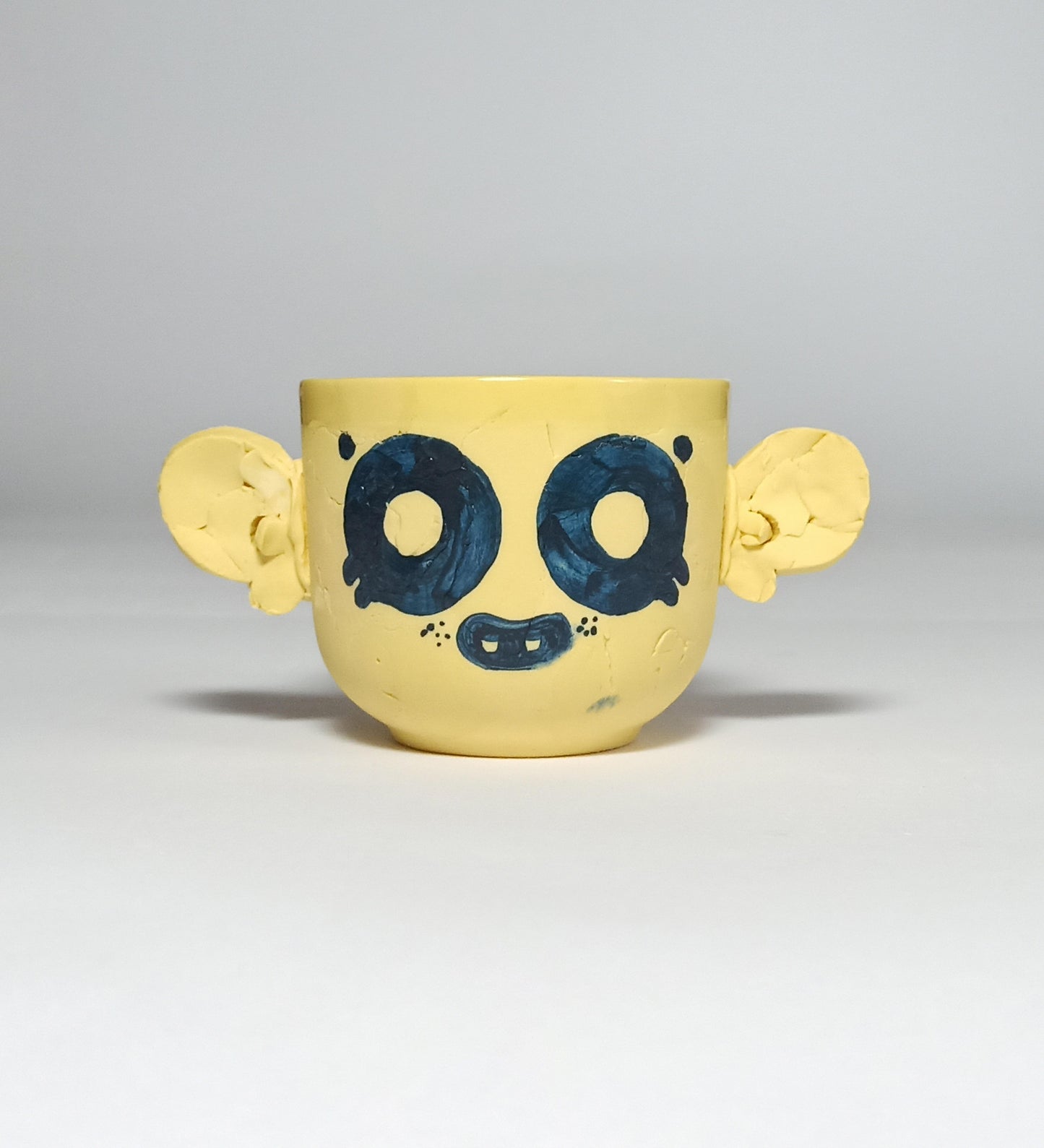 Buddy Cup
