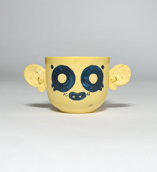 Buddy Cup