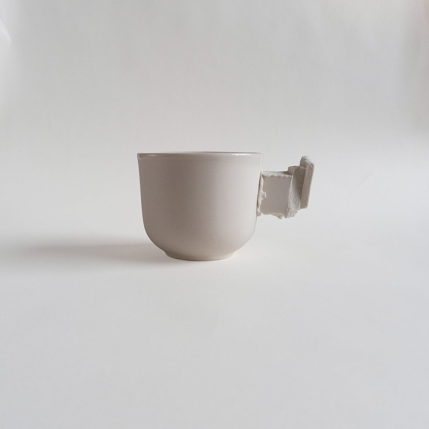 Handy cup