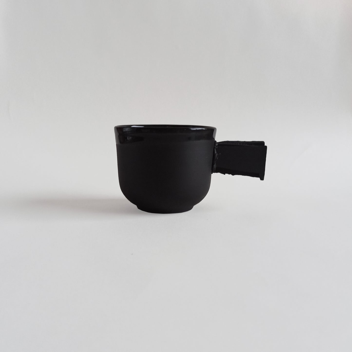 Handy cup