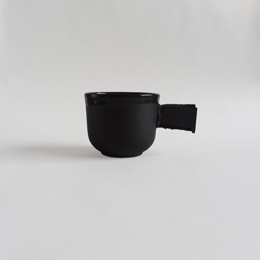 Handy cup