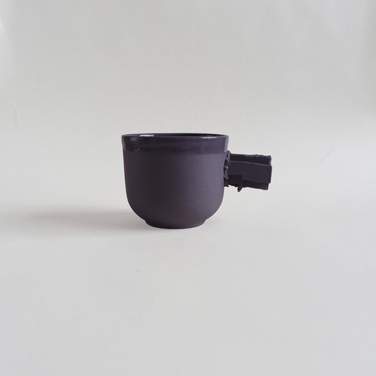 Handy cup