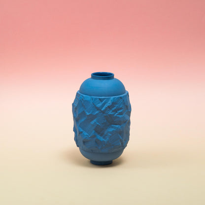 Rocky vase Medium