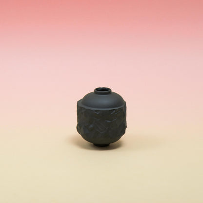 Rocky Vase MINI
