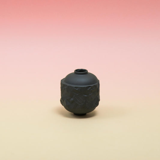 Rocky Vase MINI